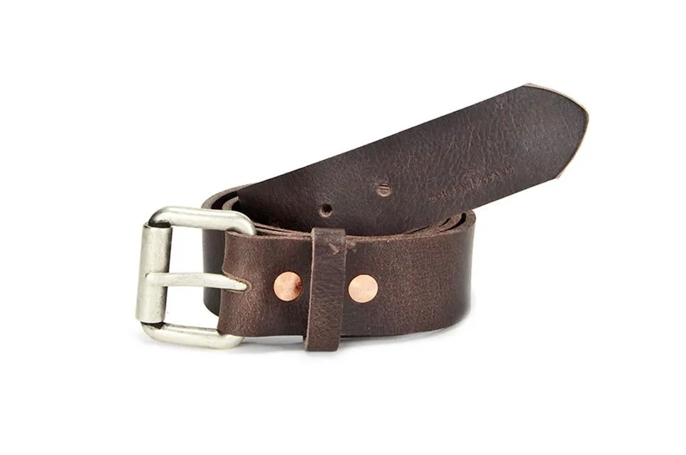 No. 914 - Work Belt