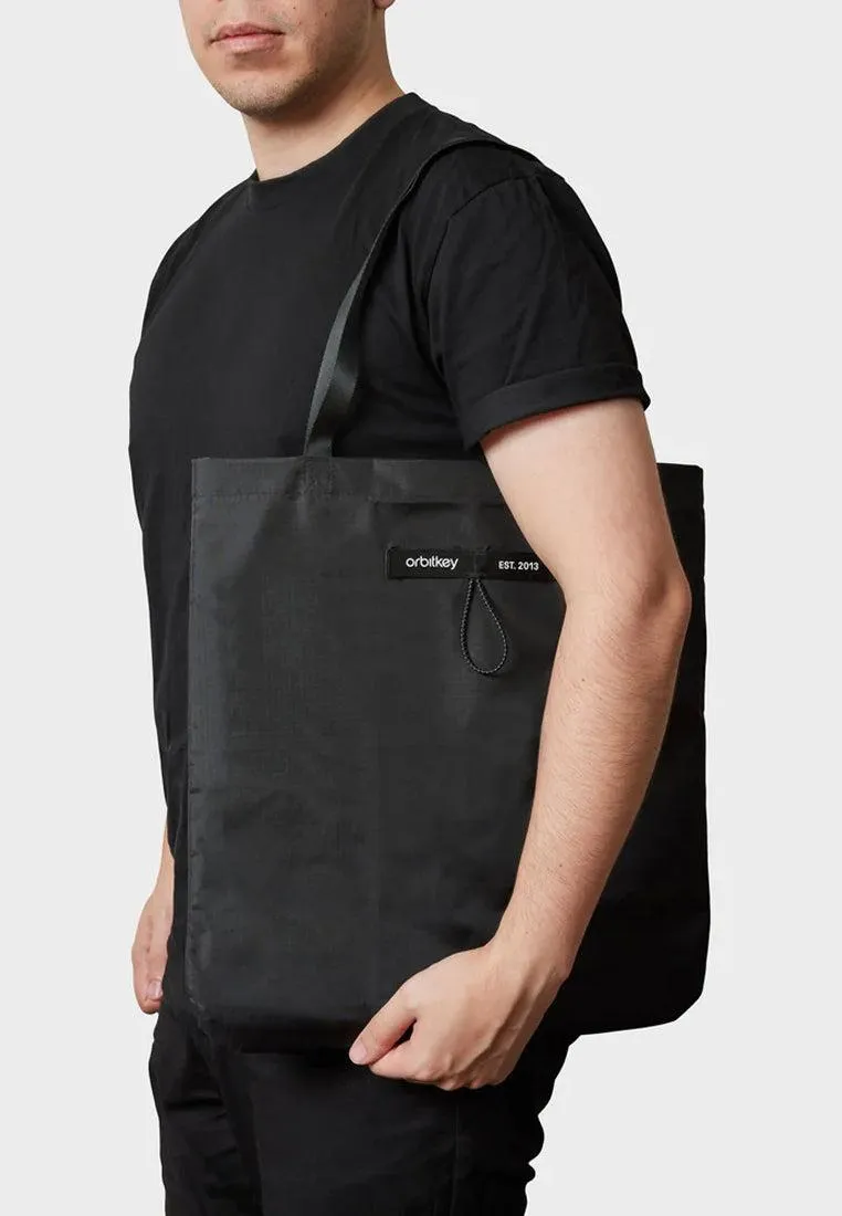 Orbitkey Foldable Tote Bag