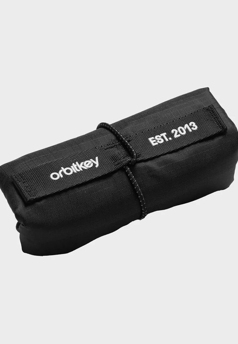 Orbitkey Foldable Tote Bag