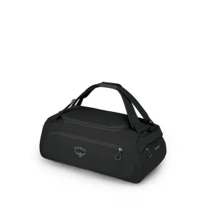 OSPREY Daylite Duffel 45 - Black