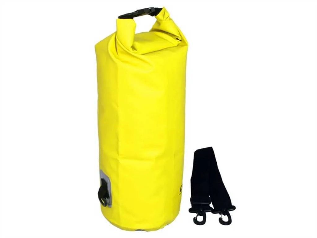 Overboard Classic Dry Bag 12L