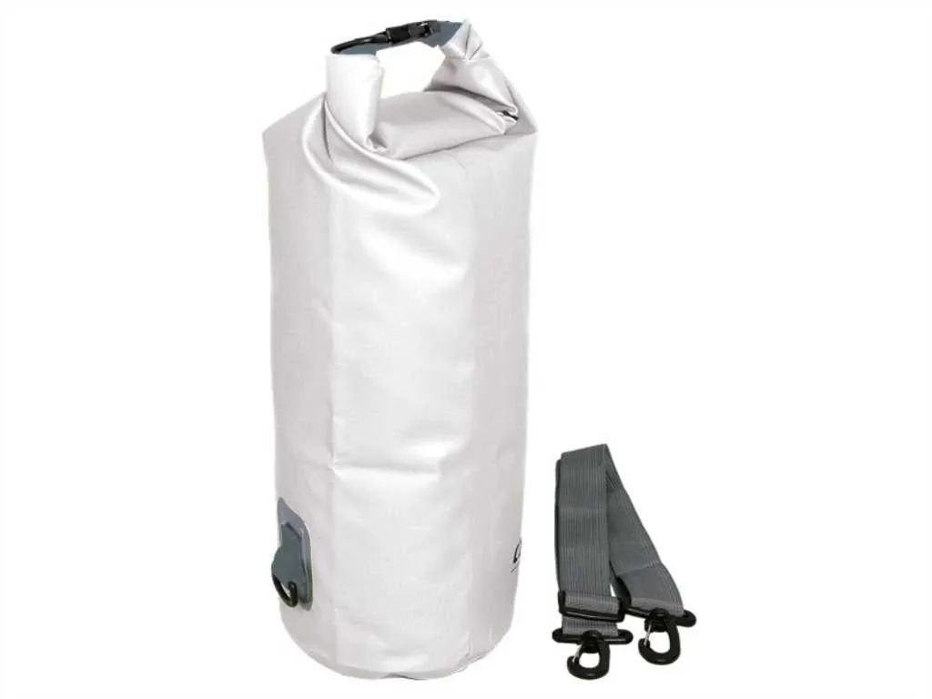 Overboard Classic Dry Bag 12L