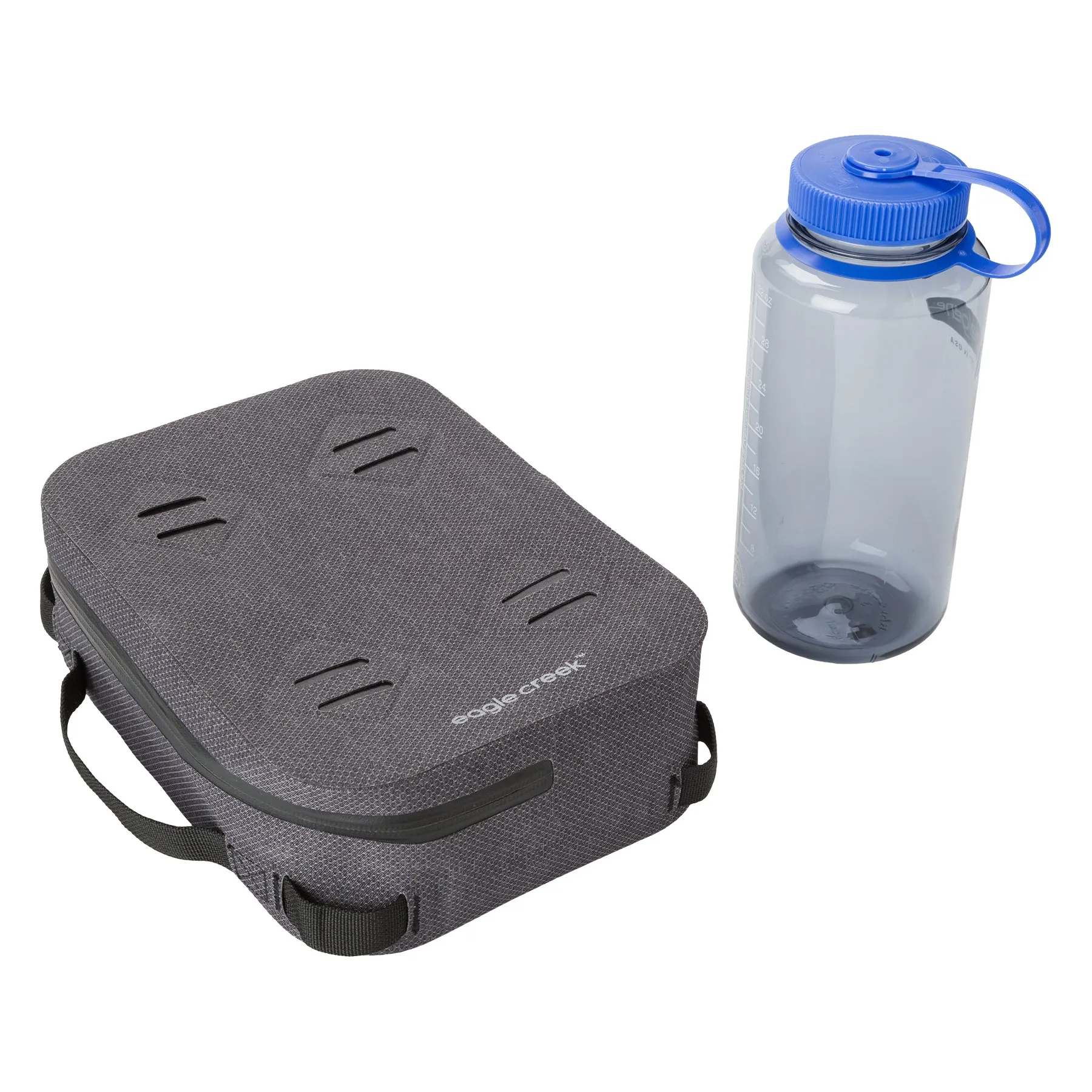 Pack-It® Dry Cube M