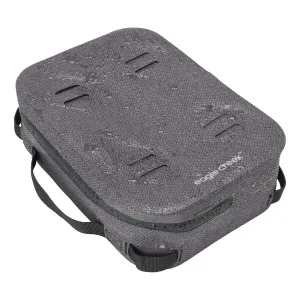 Pack-It® Dry Cube M