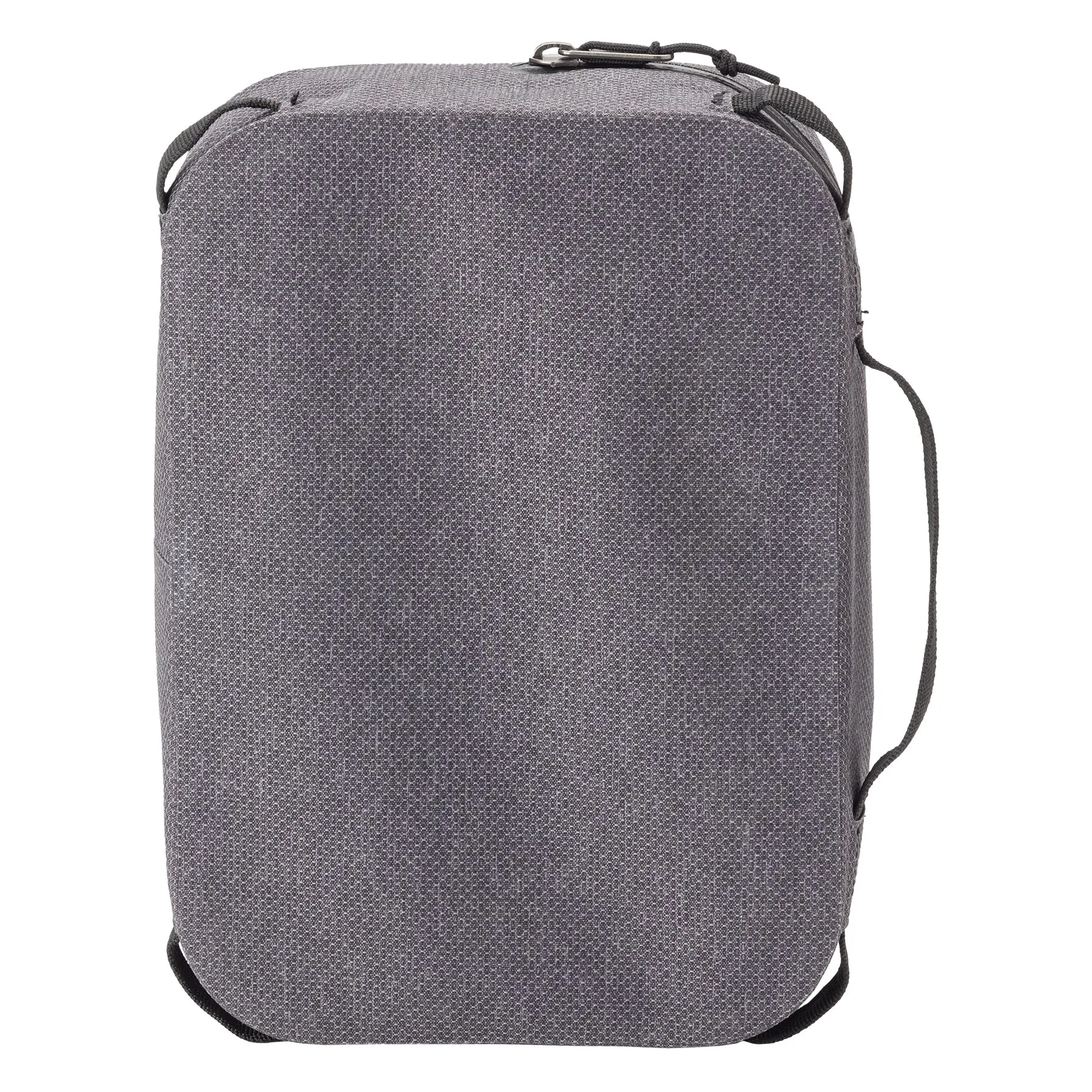 Pack-It® Dry Cube M