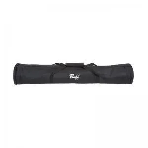 Paul C Buff Light Stand Carrying Bag