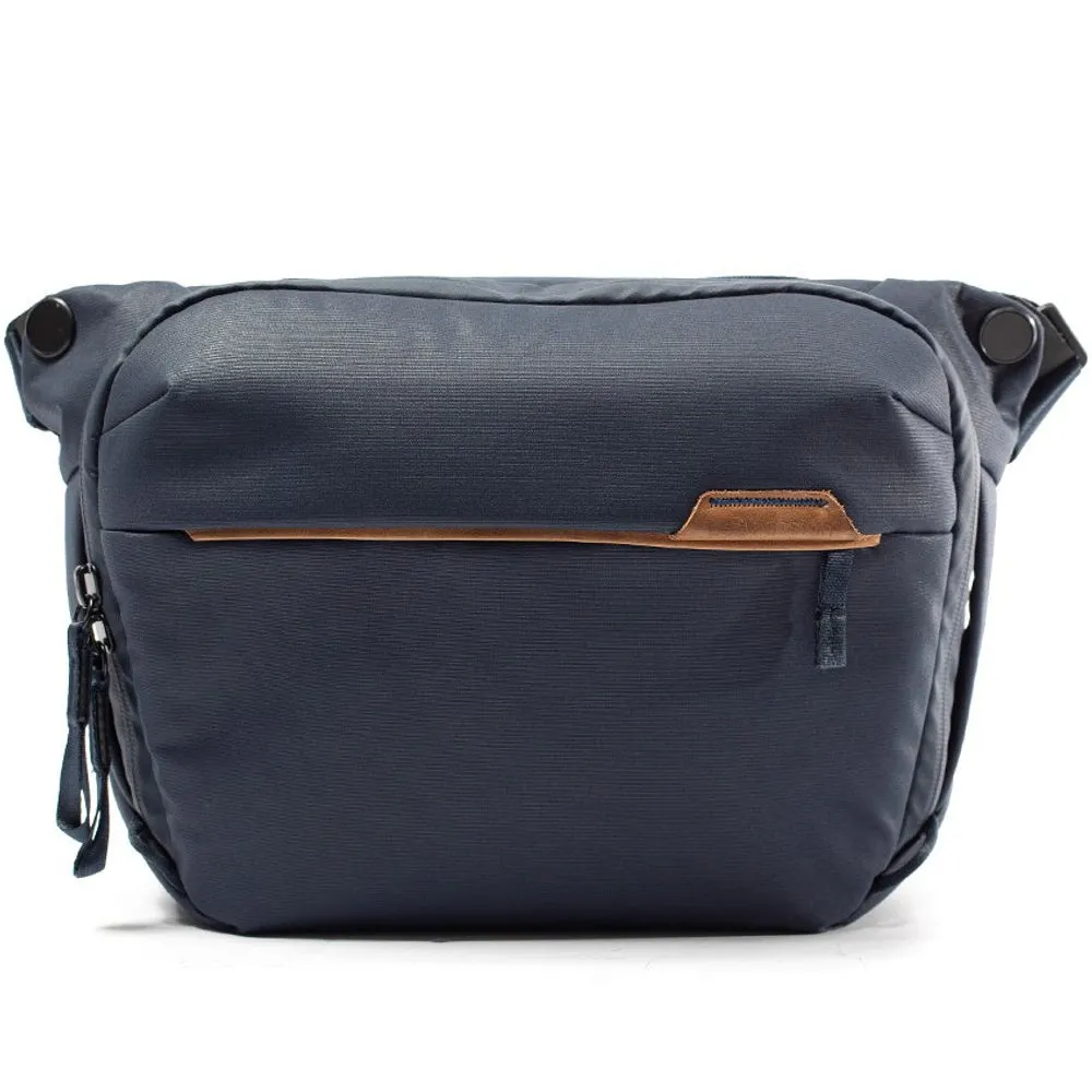 Peak Design Everyday Sling - 6L - Midnight