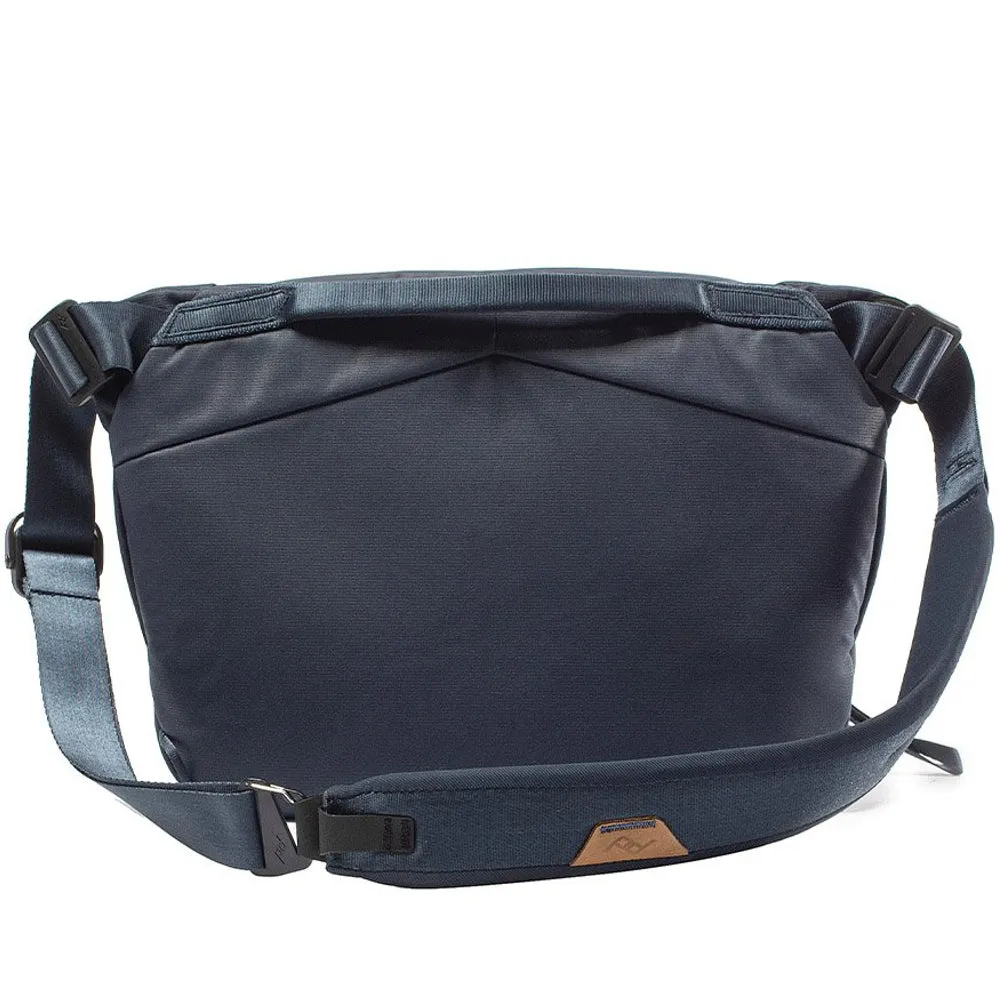 Peak Design Everyday Sling - 6L - Midnight