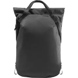 Peak Design Everyday Totepack Bag - Black