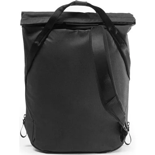 Peak Design Everyday Totepack Bag - Black