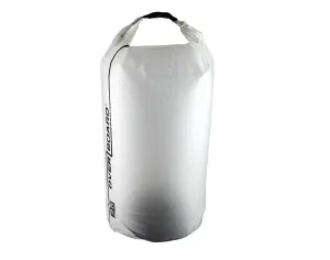 Pro-Light Waterproof Clear Dry Tube Bag - 20 litres