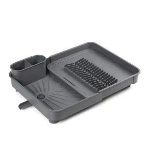 R2069.01 Rayen Expandable Dish Rack