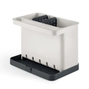 R2117.00 Rayen Sinkware Organiser