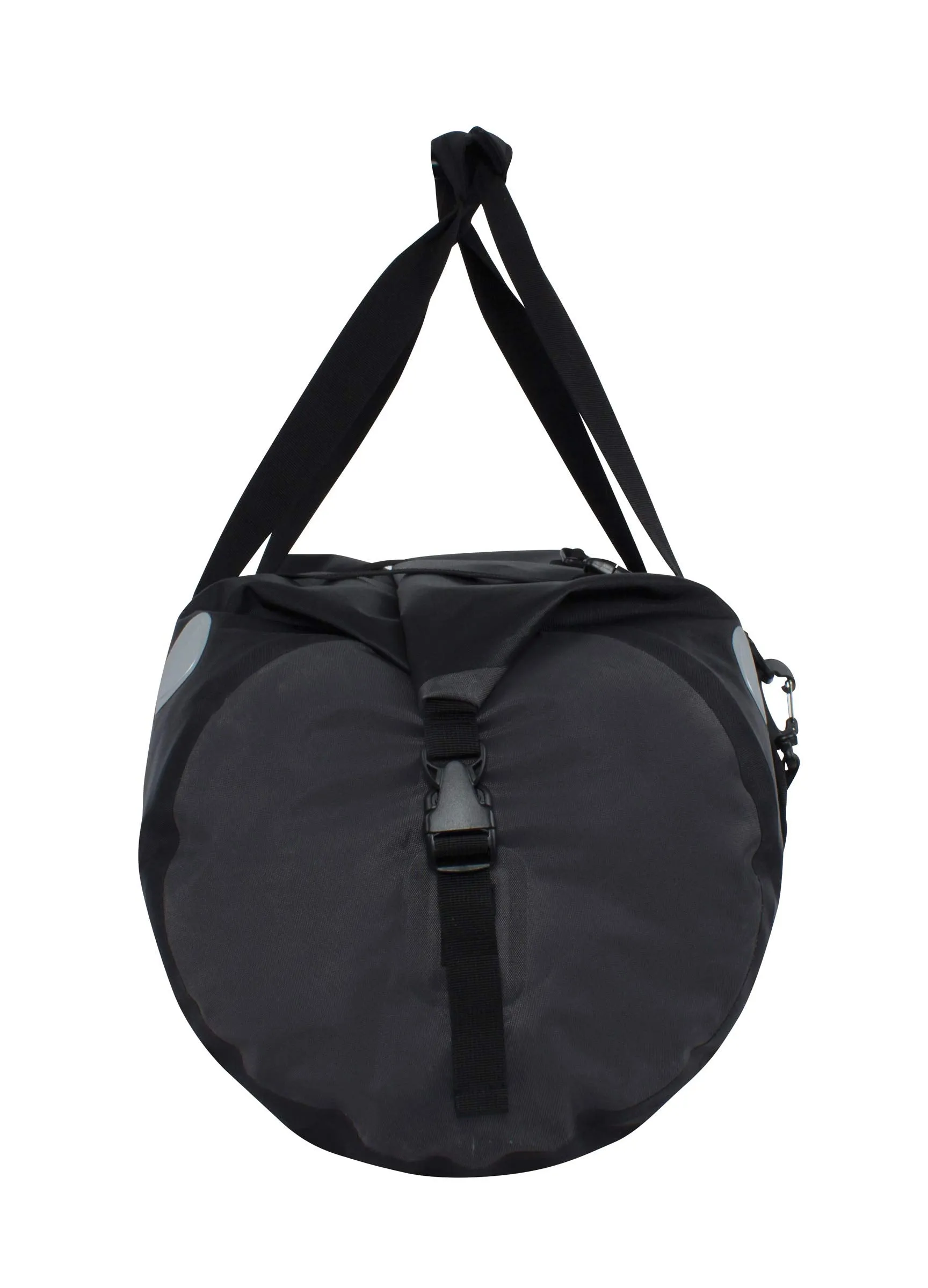 Rafter Duffel