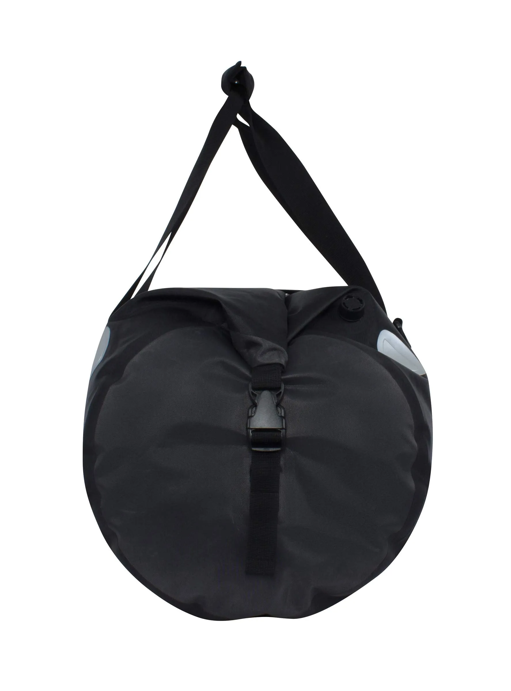 Rafter Duffel