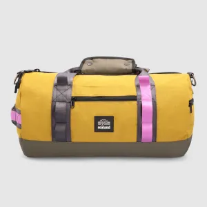 Recycled Choob Duffel