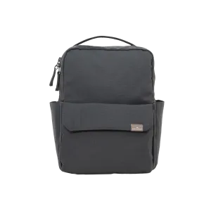 Red Rovr® Mini Roo Backpack - Charcoal