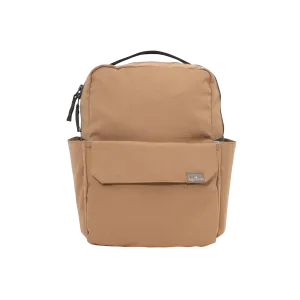 Red Rovr® Mini Roo Backpack - Toffee