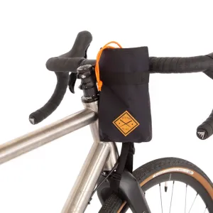 Restrap Stem Bag