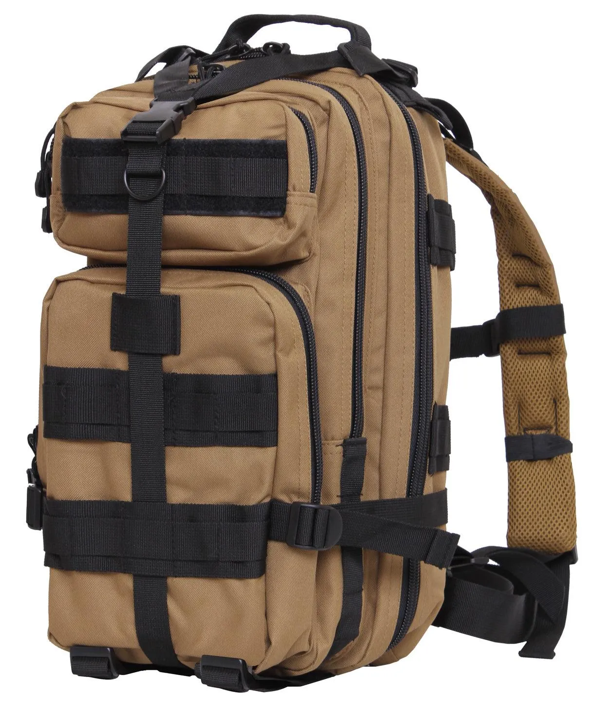 Rothco Medium Transport Backpack