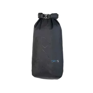 Scubapro Dry Bag