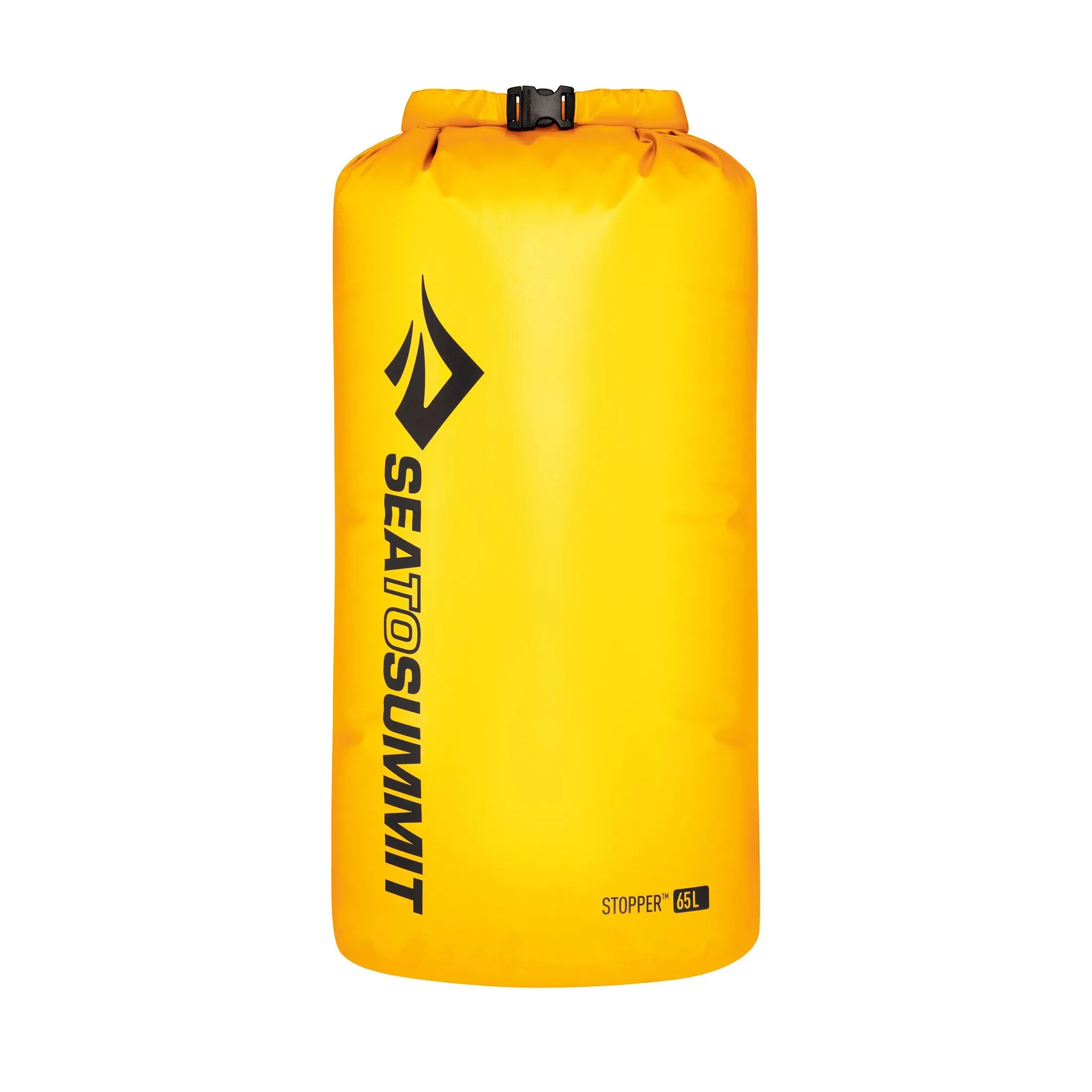 Sea to Summit - Stopper Dry Bag 65L