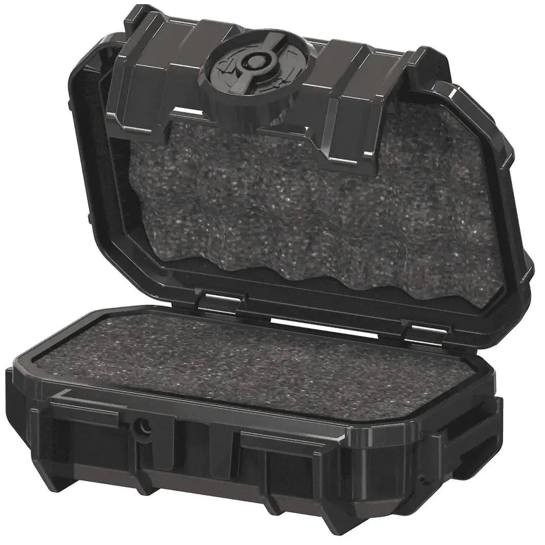 Seahorse SE52 Micro Case with Foam