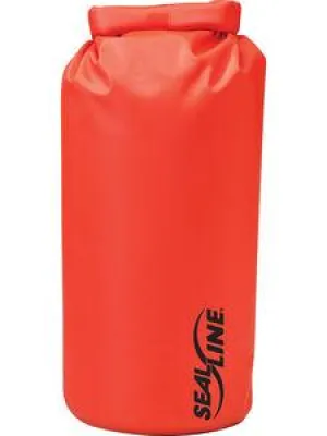 Sealine Baja 10L Dry Bag