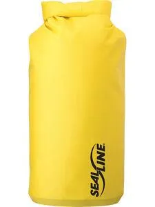 Sealine Baja 10L Dry Bag