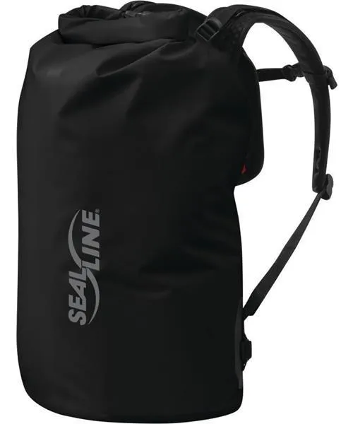 Sealine Boundary 35L Dry Pack