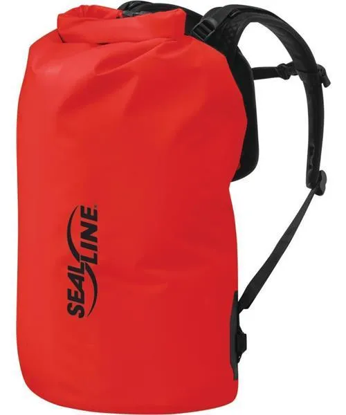 Sealine Boundary 35L Dry Pack