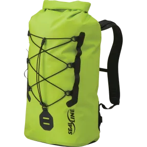 SealLine Bigfork Dry Daypack