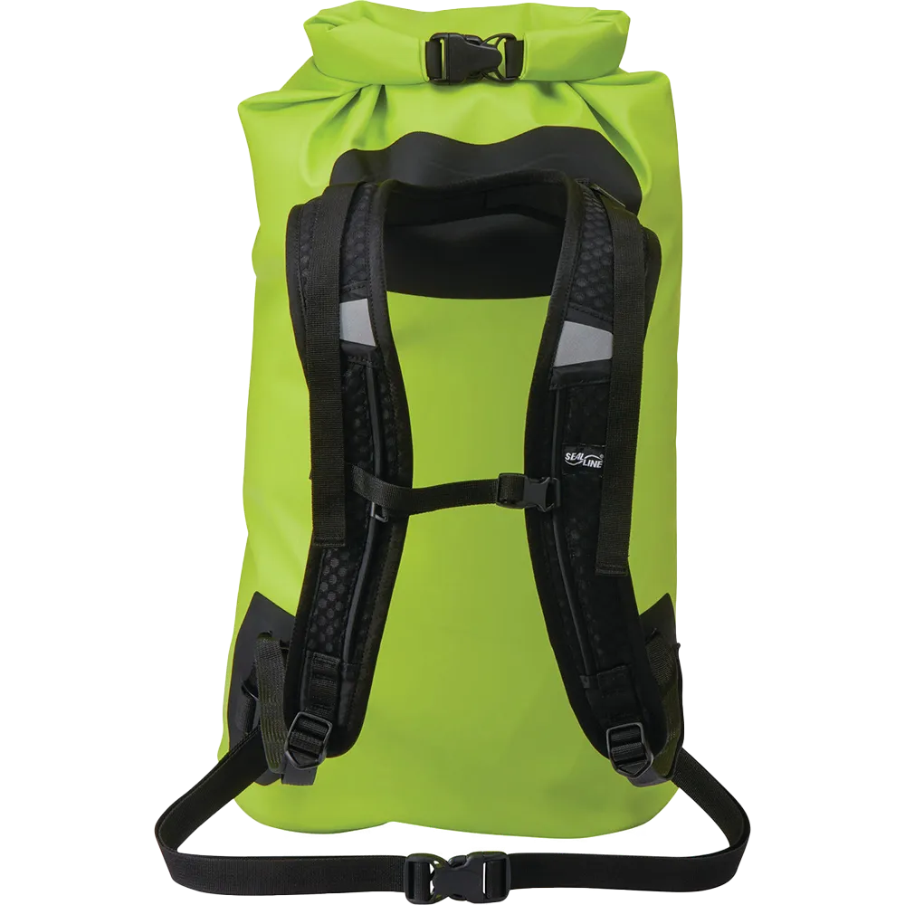 SealLine Bigfork Dry Daypack