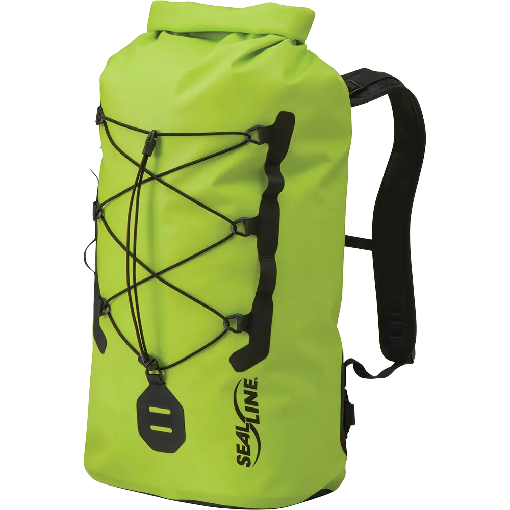 SealLine Bigfork Dry Daypack