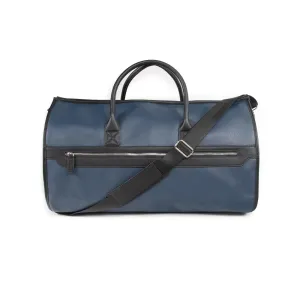 Sienna 2-in 1 Garment Bag