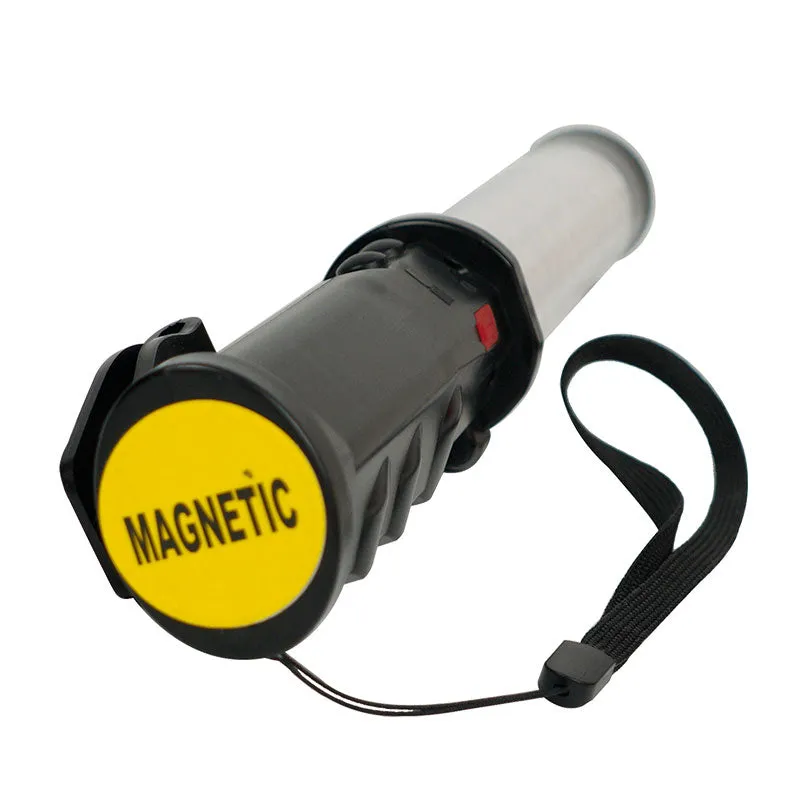 ST-298 Rechargeable LED Traffic Baton Light