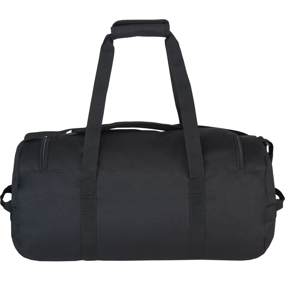 Superbreak Away Duffel 60L