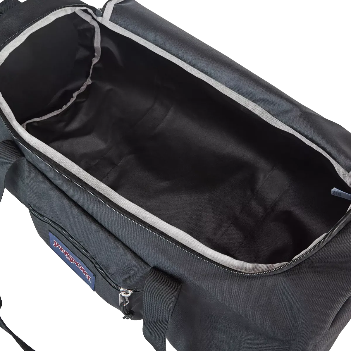 Superbreak Away Duffel 60L