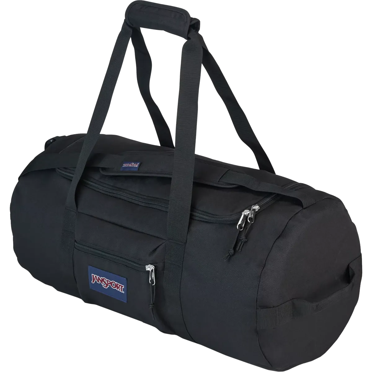 Superbreak Away Duffel 60L