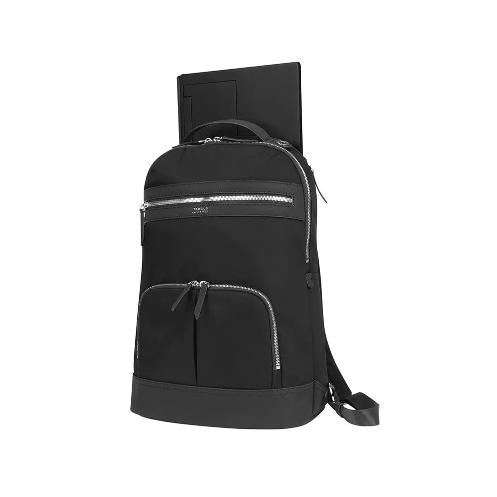 Targus TBB599GL 15” Newport Backpack