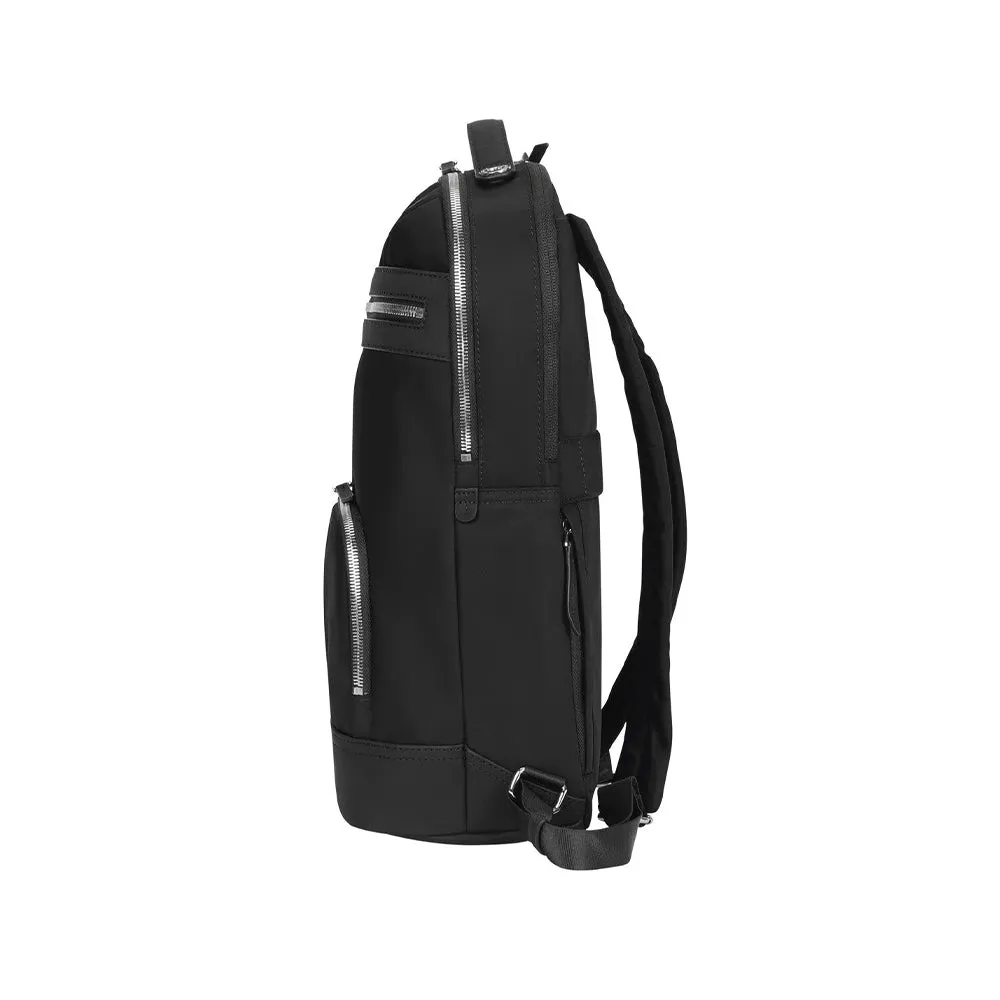 Targus TBB599GL 15” Newport Backpack