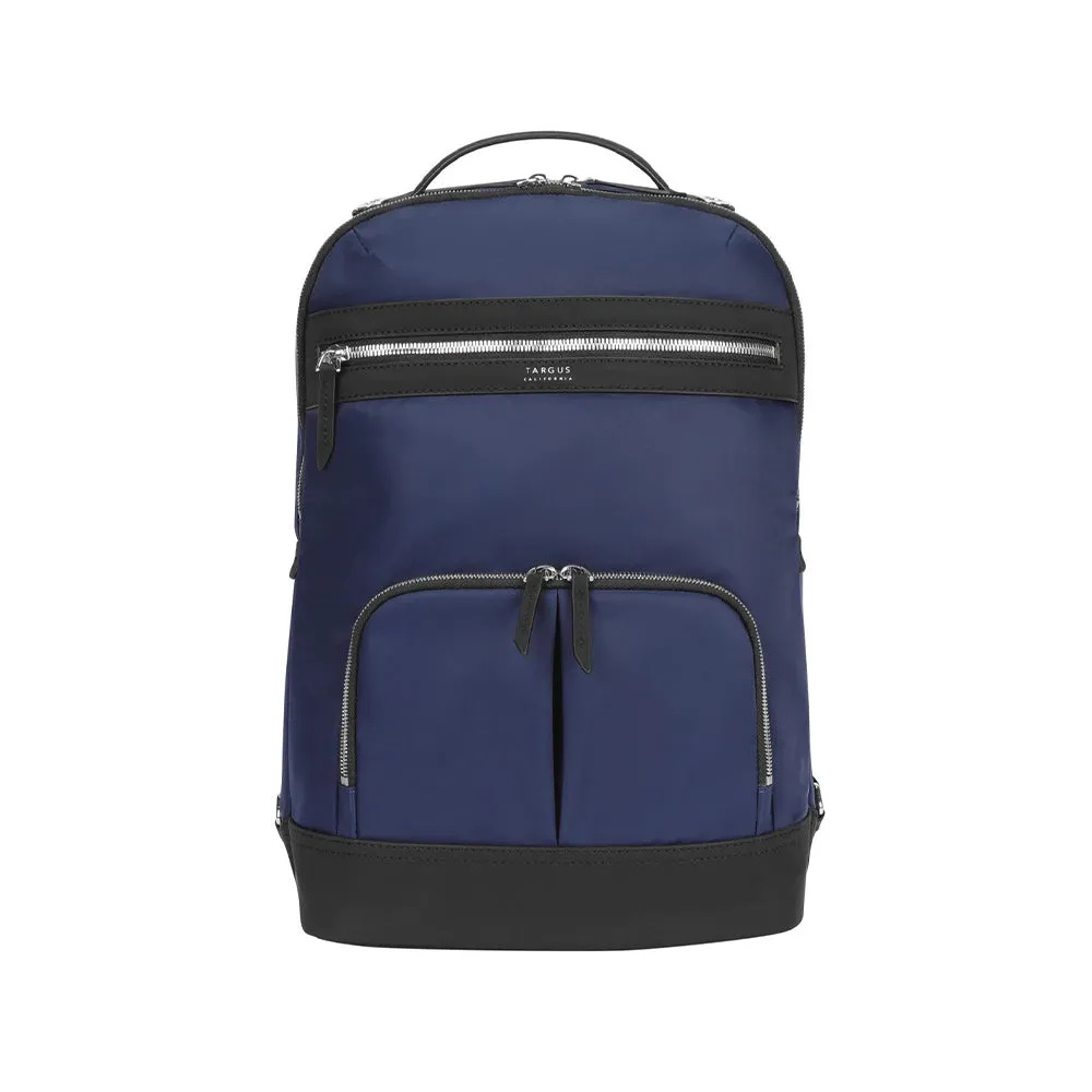 Targus TBB599GL 15” Newport Backpack