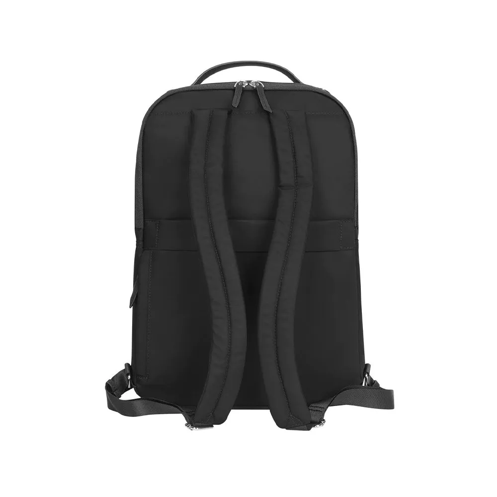 Targus TBB599GL 15” Newport Backpack