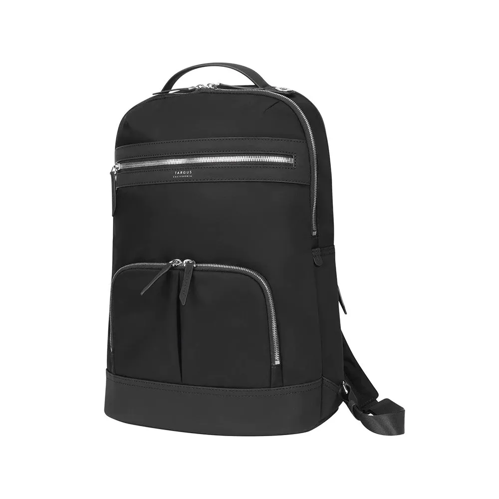 Targus TBB599GL 15” Newport Backpack