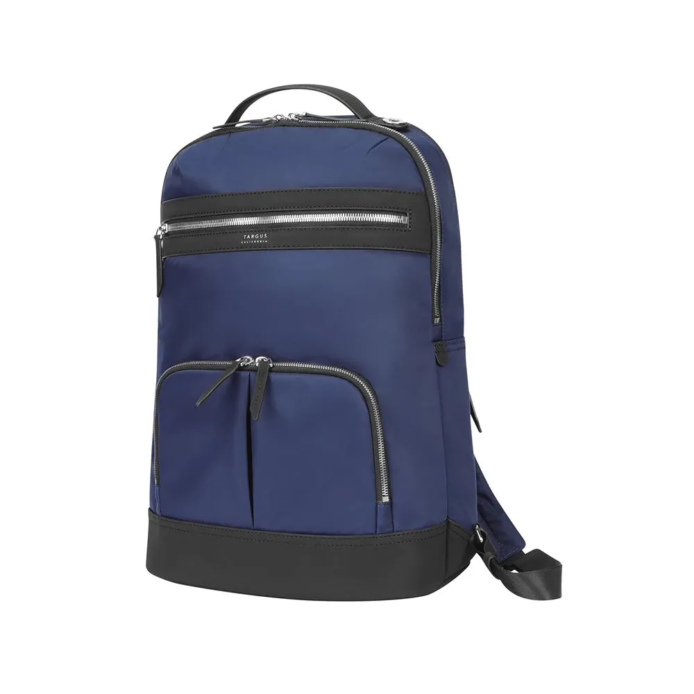 Targus TBB599GL 15” Newport Backpack