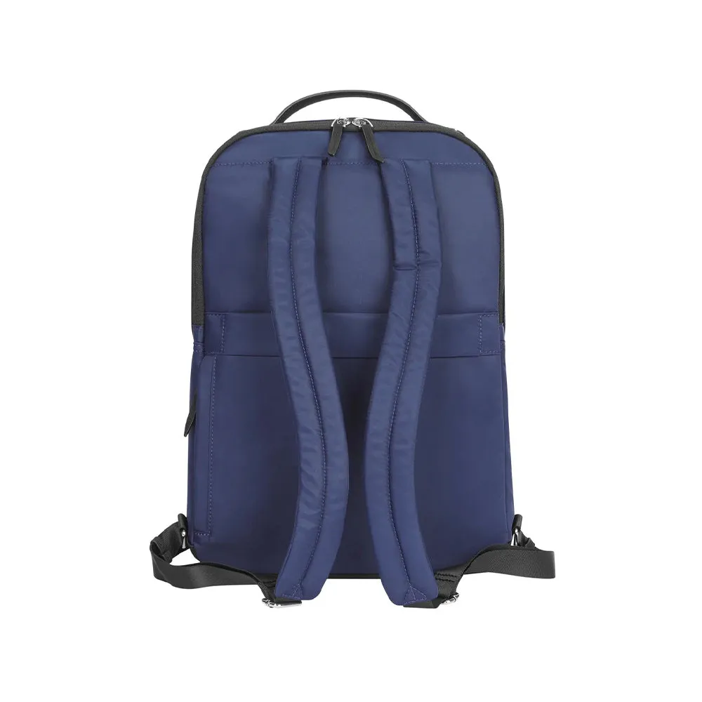 Targus TBB599GL 15” Newport Backpack