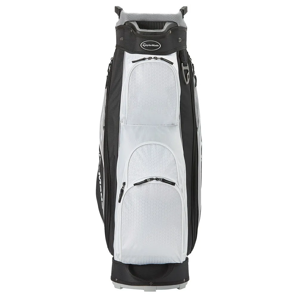 TaylorMade Select ST Cart Bag 2022