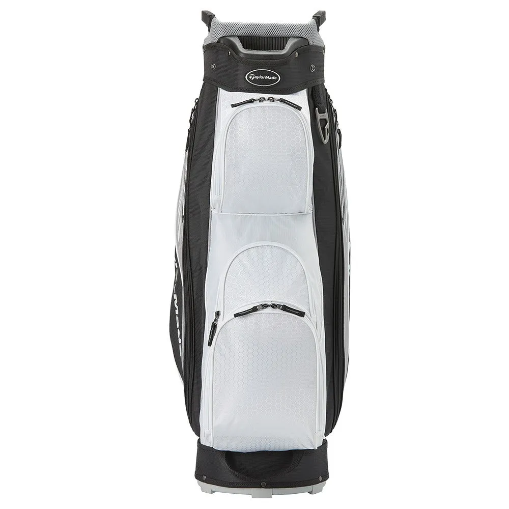 TaylorMade Select ST Cart Bag 2022