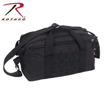 Technician Pistol Range Bag