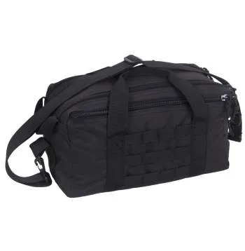 Technician Pistol Range Bag